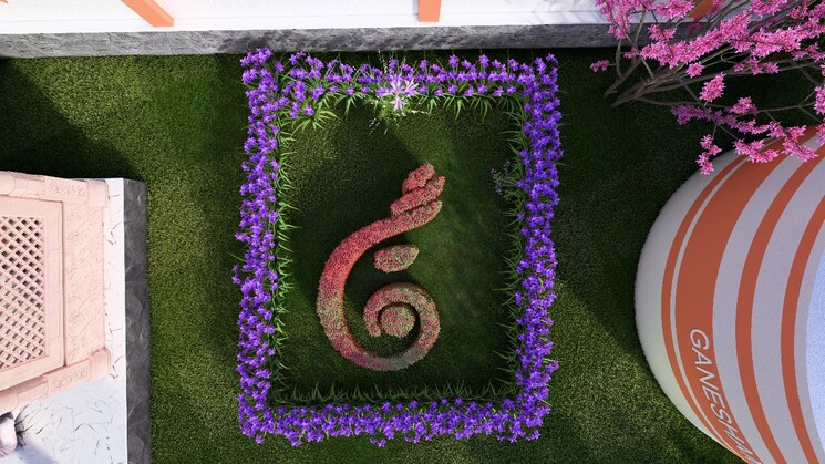 Exterior View, kalwara  111 Sq.Yd. Plot In Kalwara Jaipur 8695028