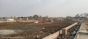  Plot For Sale in Nagpur Station