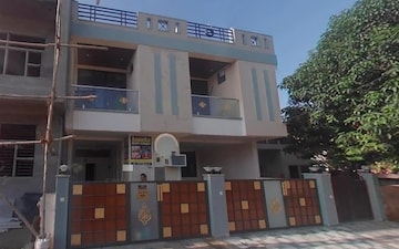3 BHK Independent House For Sale in Vaishali Nagar