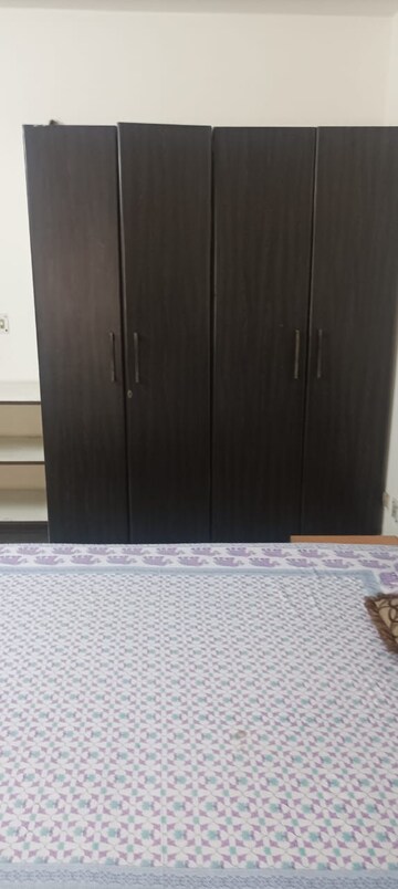 2 BHK Independent House For Rent in Sai Kutir Sector 49, Sector 49