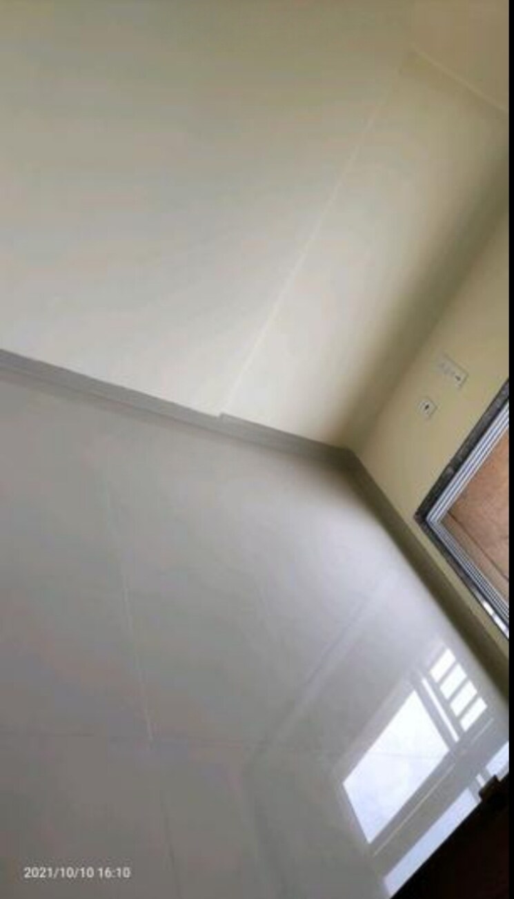 Room, laabh-pehla-ghar-shubh-sanket-complex 1 Bedroom 380 Sq.Ft. Apartment In Ghodbunder Road Thane 8695047