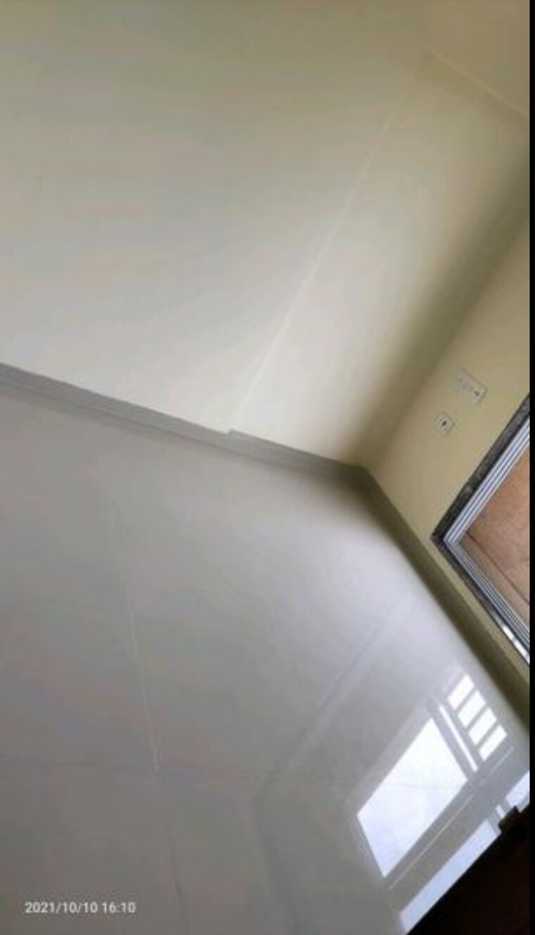 Room, laabh-pehla-ghar-shubh-sanket-complex 1 Bedroom 380 Sq.Ft. Apartment In Ghodbunder Road Thane 8695047