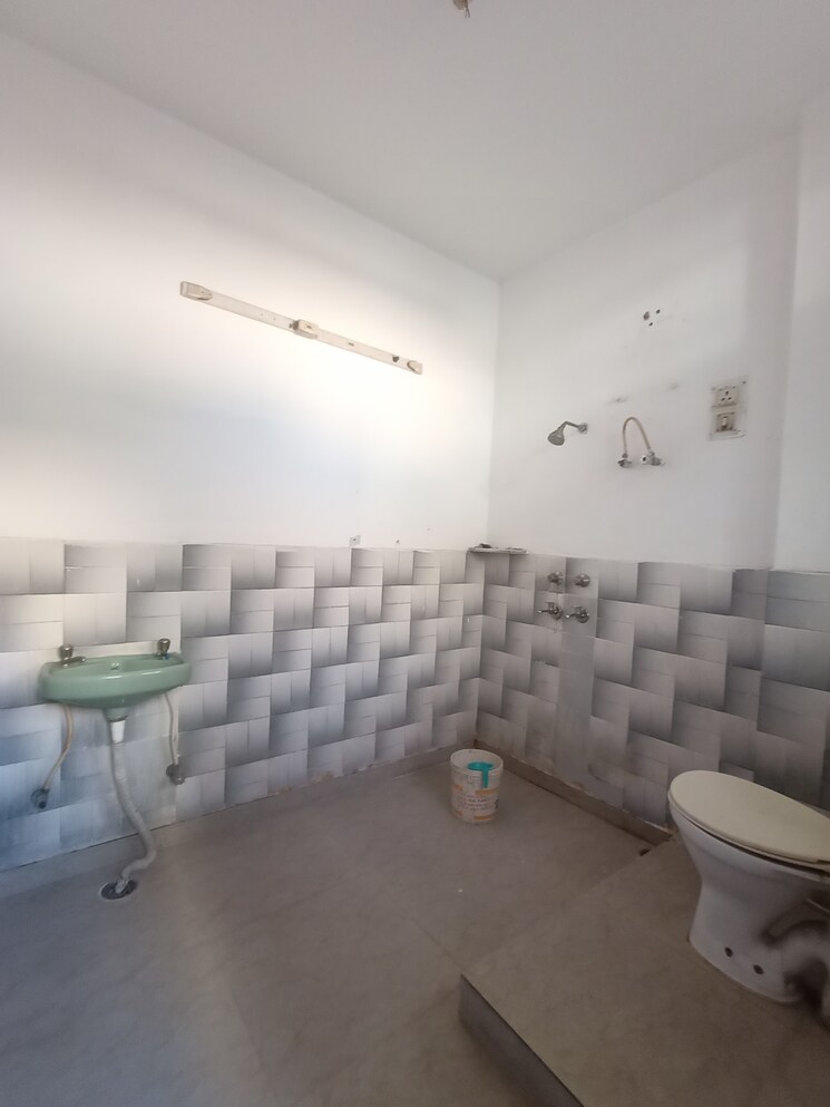 Team Area, sector 12 panchkula 2.5 Bedroom 1758 Sq.Ft. Independent House In Sector 12 Panchkula Panchkula 8695042