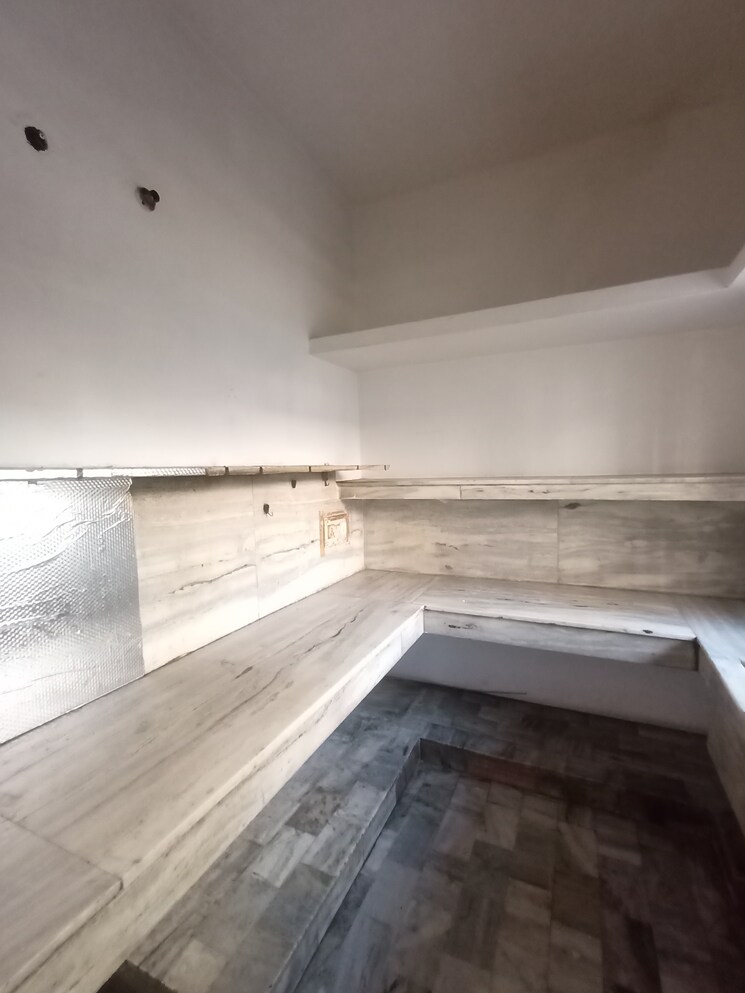 Bathroom, sector 12 panchkula 2.5 Bedroom 1758 Sq.Ft. Independent House In Sector 12 Panchkula Panchkula 8695042