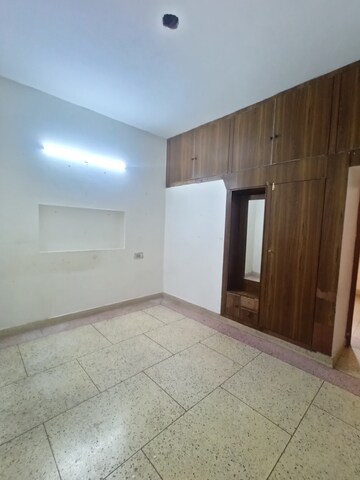 2.5 BHK Independent House For Rent in Sector 12 Panchkula