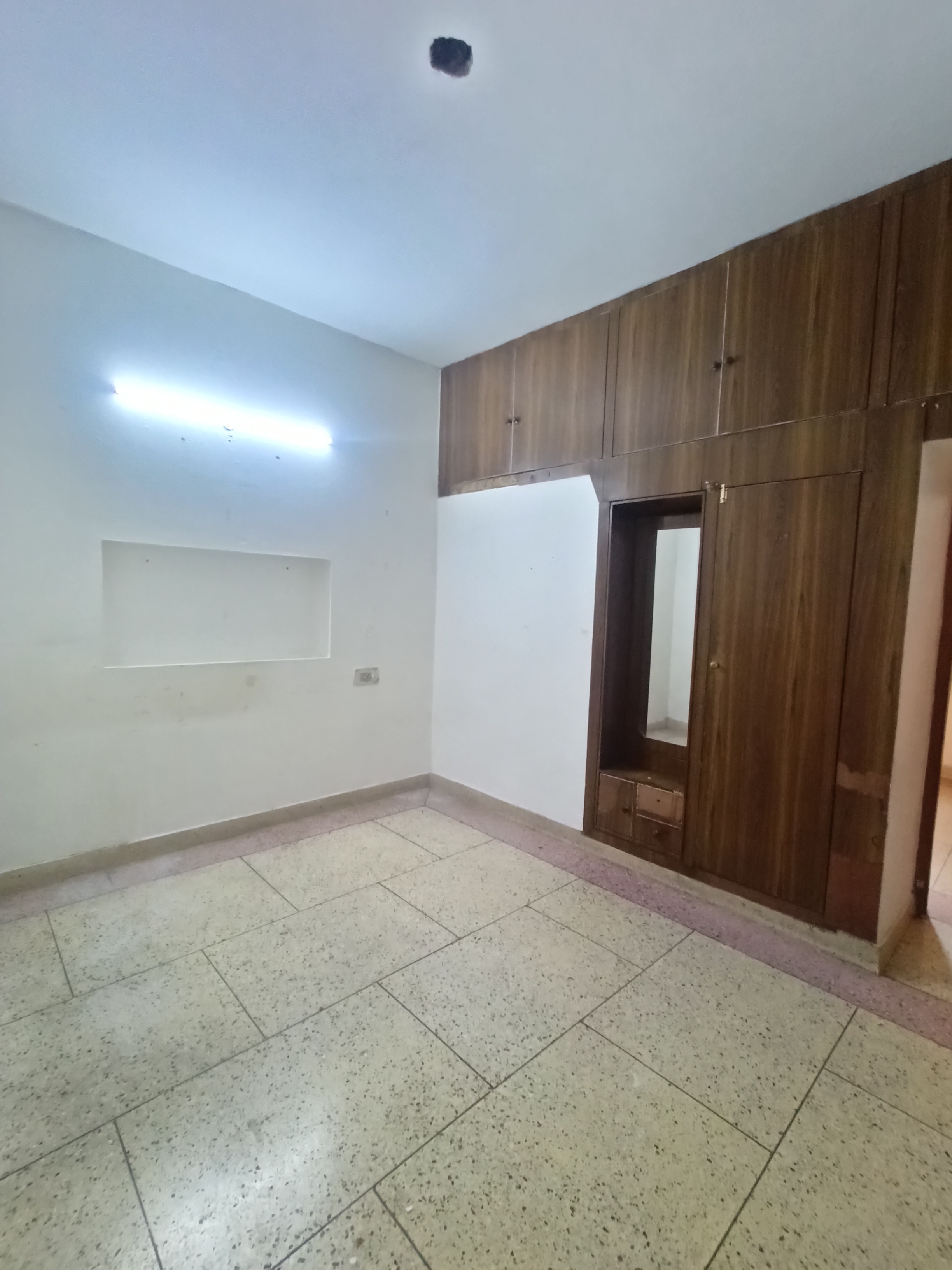 2.5 BHK + Study Room Independent House For Rent in Sector 12 Panchkula