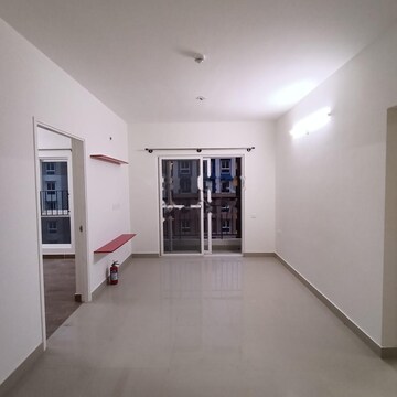3 BHK Apartment For Rent in Brigade El Dorado, Bagaluru 