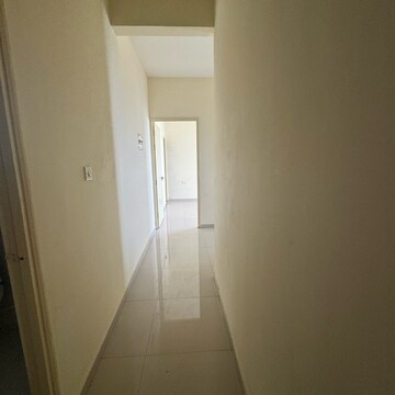 Building Lobby in 2 BHK Apartment at Pyramid Pride, Sector 76 – for Rent