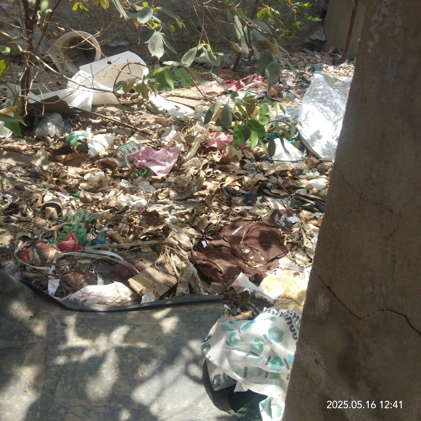 Plot For Sale in Akal Property Advisor 