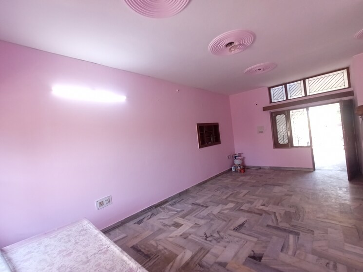 Bedroom, sector 4 2 Bedroom 1700 Sq.Ft. Independent House In Sector 4 Panchkula 8695066