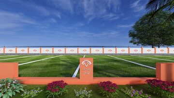  Plot For Sale in Kalwara