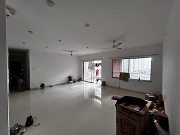 3 BHK Apartment For Rent in Godrej Elements, Hinjewadi