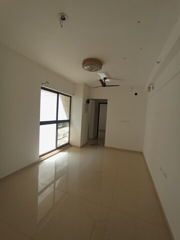1 BHK Apartment For Rent in Lodha Palava Downtown Dombivli East, Dombivli East