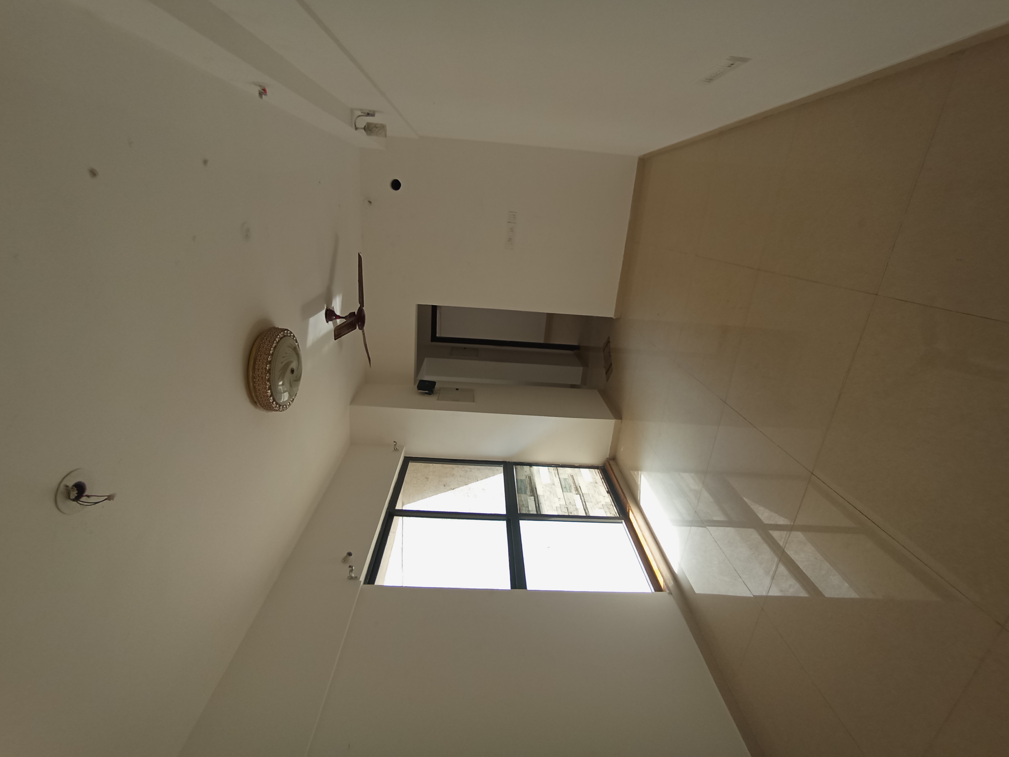 1 BHK Apartment For Rent in Lodha Palava Downtown Dombivli East