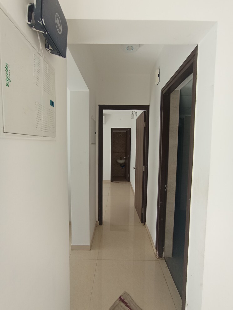 undefined, lodha-palava-downtown-dombivli-east 1 Bedroom 449 Sq.Ft. Apartment In Dombivli East Thane 8695128