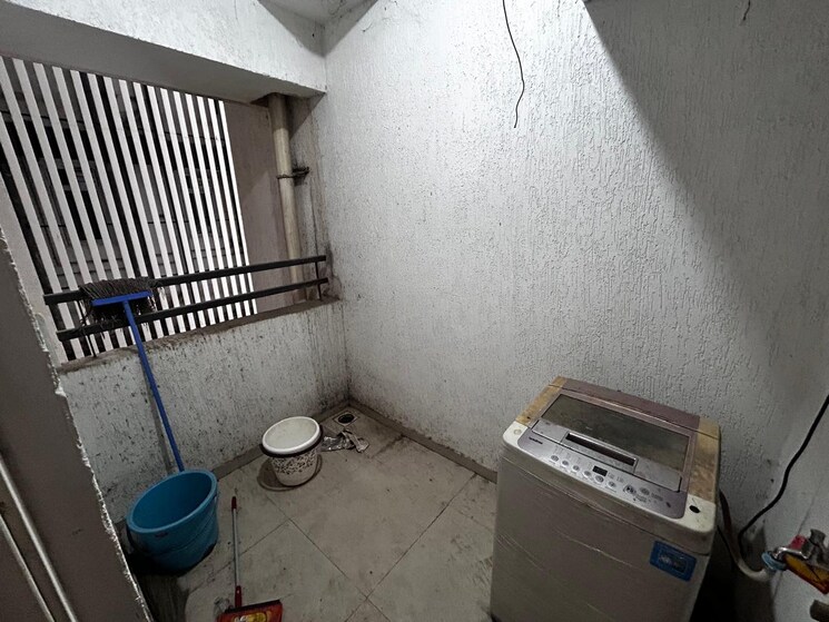 undefined, godrej-elements 3 Bedroom 886 Sq.Ft. Apartment In Hinjewadi Pune 8695068