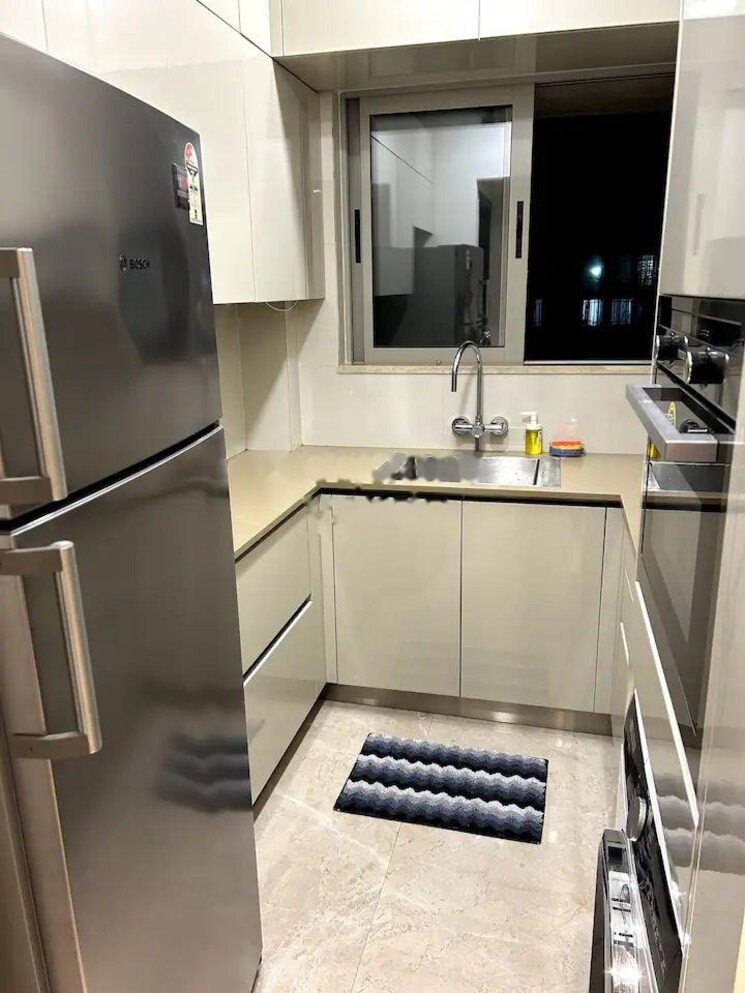 Team Area, hiranandani-regent-hill 1 Bedroom 480 Sq.Ft. Apartment In Powai Mumbai 8695085