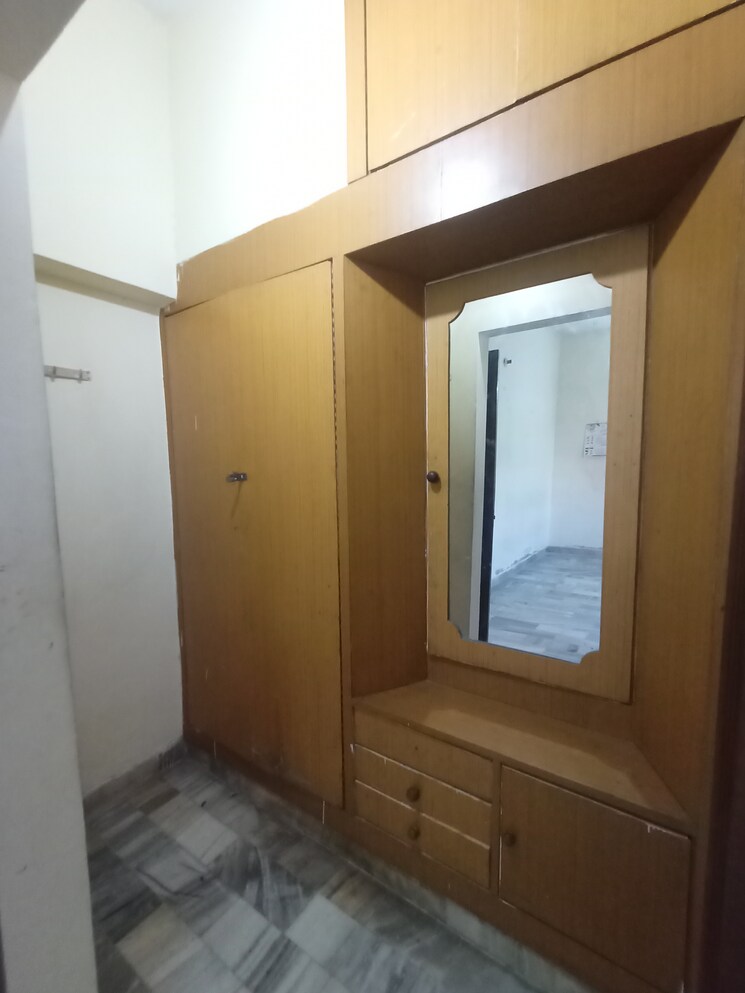 Room, sector 12 panchkula 2 Bedroom 1560 Sq.Ft. Independent House In Sector 12 Panchkula Panchkula 8695088