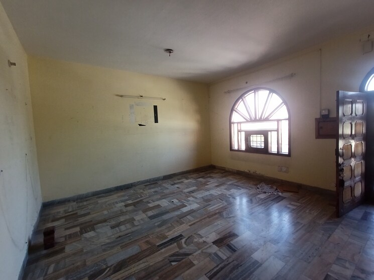 Room, sector 12 panchkula 2 Bedroom 1560 Sq.Ft. Independent House In Sector 12 Panchkula Panchkula 8695088