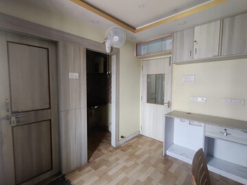  Office Space For Rent in Kasba