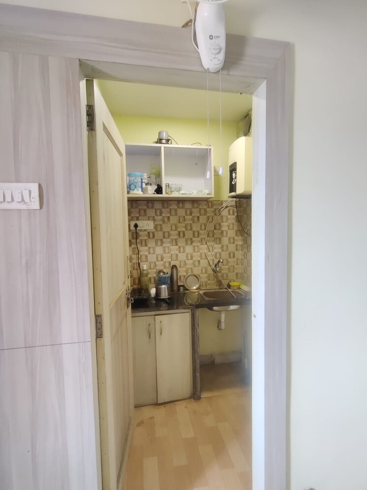 undefined, kasba Commercial Office Space 1084 Sq.Ft. In Kasba Kolkata 8695097