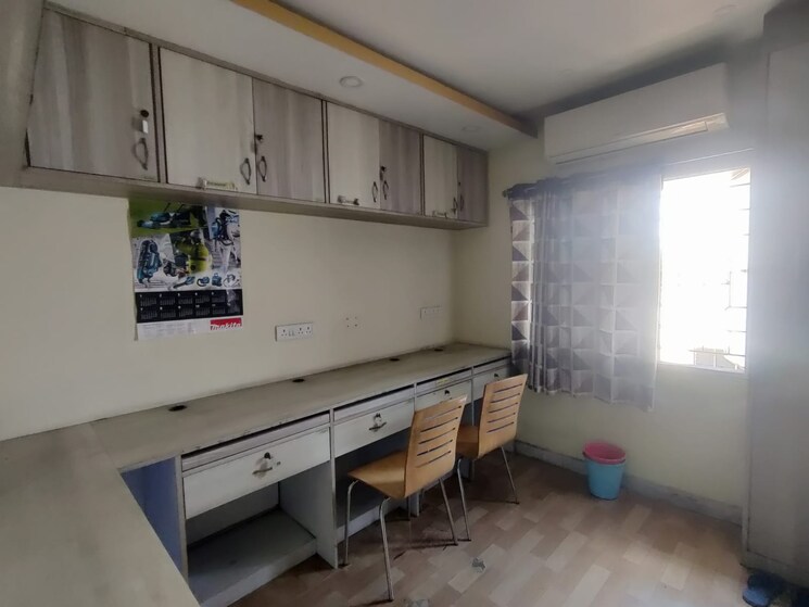 Kitchen, kasba Commercial Office Space 1084 Sq.Ft. In Kasba Kolkata 8695097