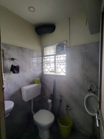 Team Area in  Office Space at Kasba – for Rent