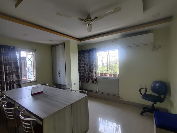 Bedroom, kasba Commercial Office Space 1084 Sq.Ft. In Kasba Kolkata 8695097
