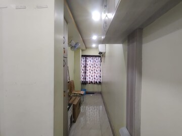 Building Lobby in  Office Space at Kasba – for Rent