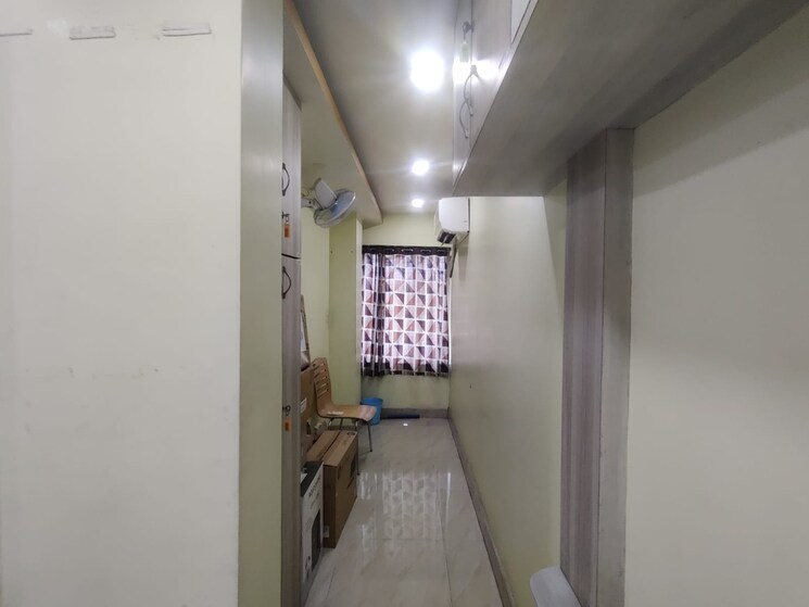 undefined, kasba Commercial Office Space 1084 Sq.Ft. In Kasba Kolkata 8695097