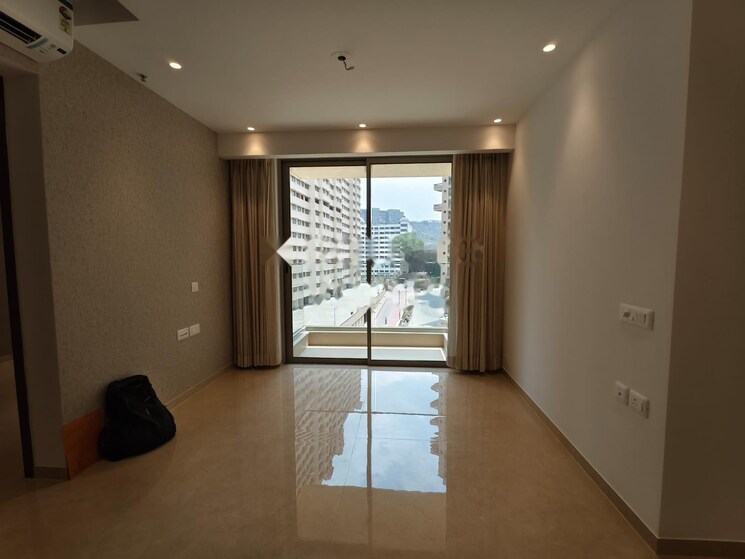 Room, hiranandani-highland 3 Bedroom 860 Sq.Ft. Apartment In Powai Mumbai 8695136