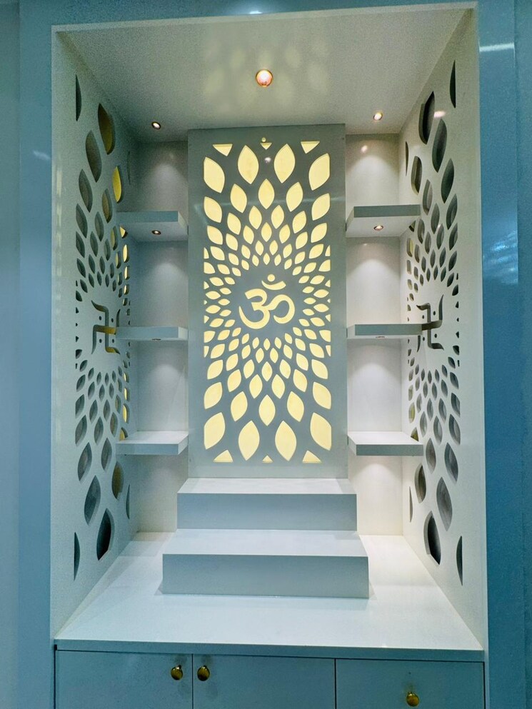 undefined, ansal-versalia-phase-a2 4 Bedroom 300 Sq.Yd. Builder Floor In Sector 67a Gurgaon 8695266