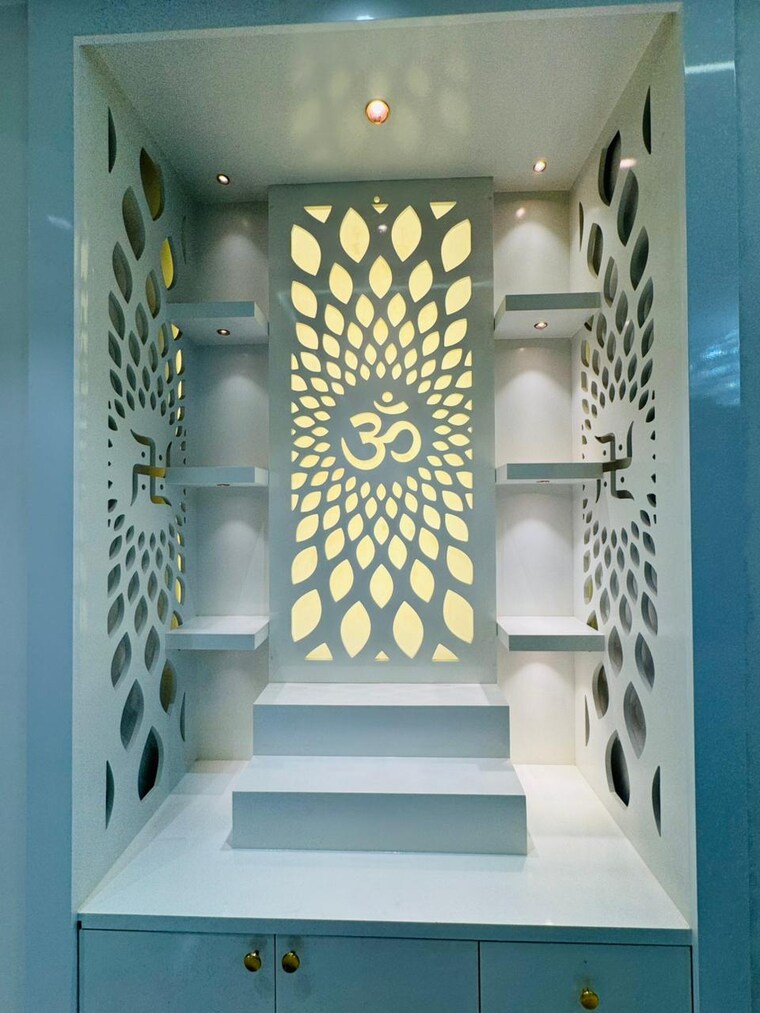 undefined, ansal-versalia-phase-a2 4 Bedroom 300 Sq.Yd. Builder Floor In Sector 67a Gurgaon 8695266