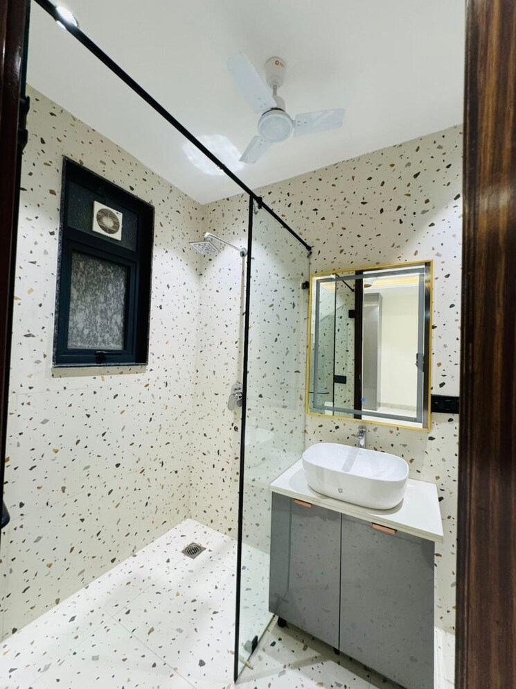 undefined, ansal-versalia-phase-a2 4 Bedroom 300 Sq.Yd. Builder Floor In Sector 67a Gurgaon 8695266