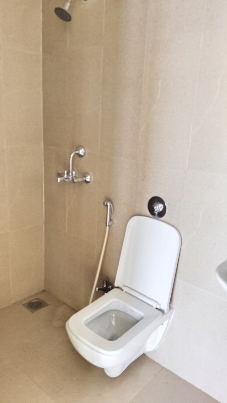 Bathroom, runwal-my-city 1 Bedroom 420 Sq.Ft. Apartment In Dombivli East Thane 8695233