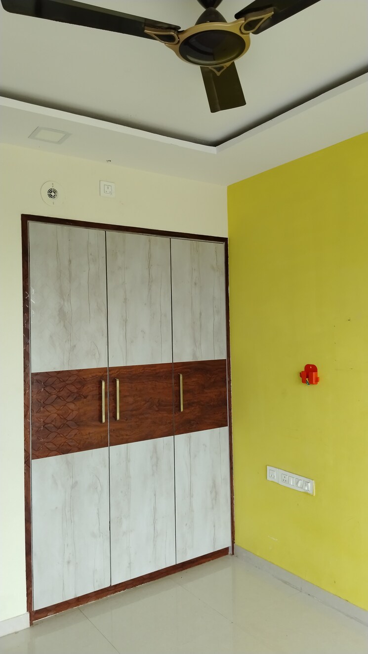 undefined, runwal-my-city 1 Bedroom 420 Sq.Ft. Apartment In Dombivli East Thane 8695233