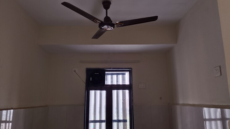 undefined, runwal-my-city 1 Bedroom 420 Sq.Ft. Apartment In Dombivli East Thane 8695233