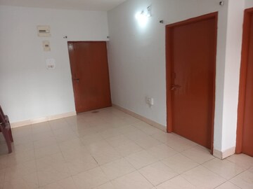 3 BHK Independent House For Rent in Hinoo