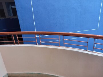 Furnished Amenities in 3 BHK Independent House at Hinoo – for Rent