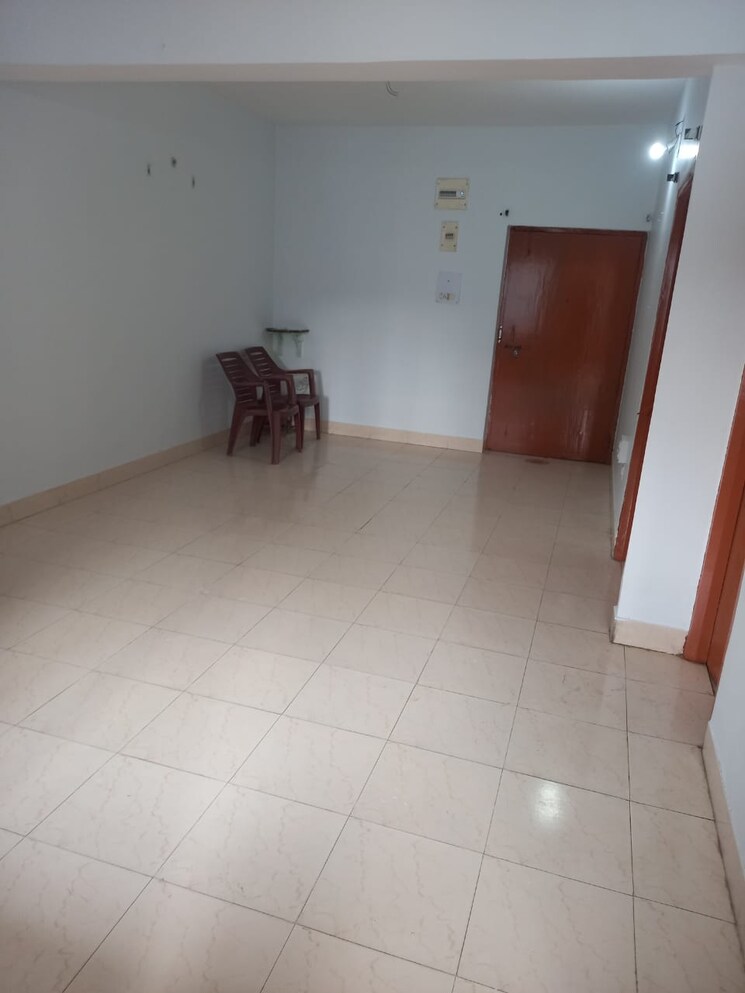 Bathroom, hinoo 3 Bedroom 1400 Sq.Ft. Independent House In Hinoo Ranchi 8695180