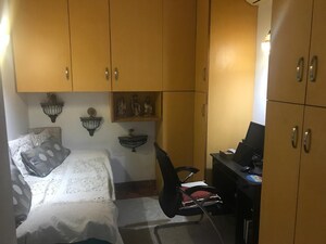 2 BHK Apartment For Sale in Jaypee Greens Star Court, Jaypee Greens