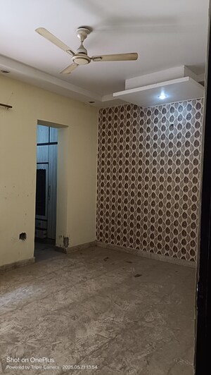 Room in 3 BHK Builder Floor at Ashoka Enclave – for Sale