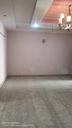 Room in 3 BHK Builder Floor at Ashoka Enclave – for Sale