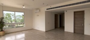 3 BHK Apartment For Sale in Vatika Sovereign Park, Sector 99