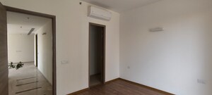 Room in 3 BHK Apartment at Vatika Sovereign Park, Sector 99 – for Sale