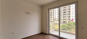 Room in 3 BHK Apartment at Vatika Sovereign Park, Sector 99 – for Sale