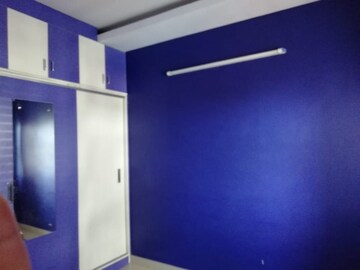 Room in 3 BHK Apartment at Eapl Sri Tirumala Splendor, Bommanahalli – for Sale