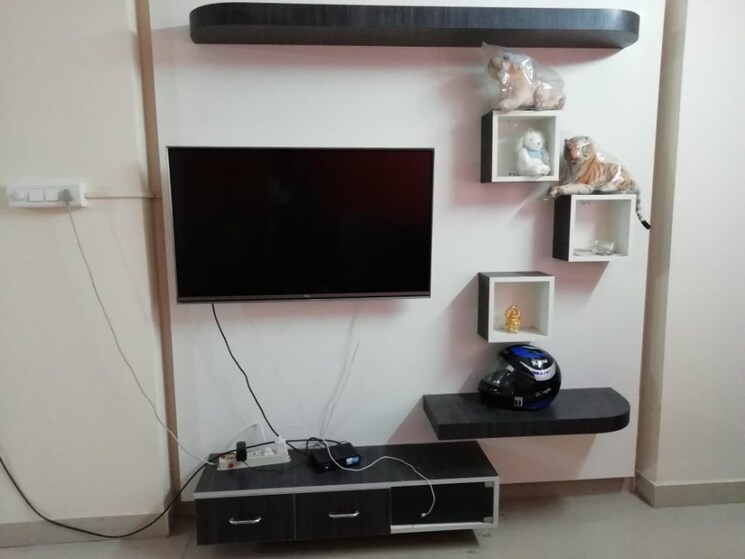 Room, eapl-sri-tirumala-splendor 3 Bedroom 1449 Sq.Ft. Apartment In Bommanahalli Bangalore 8446555