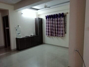 3 BHK Apartment For Sale in Eapl Sri Tirumala Splendor, Bommanahalli