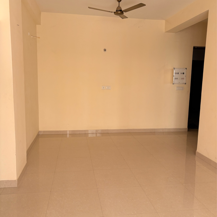 Room, shalimar-mannat 3 Bedroom 810 Sq.Ft. Apartment In Safedabad Lucknow 8695247